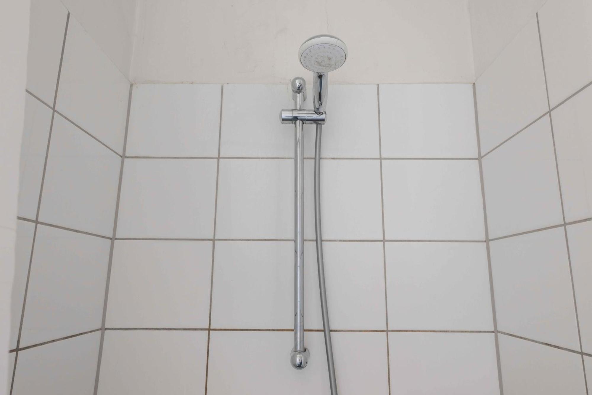 Lovely 3Br Manor Apartment 5 Min From Tivoli Gardens コペンハーゲン エクステリア 写真